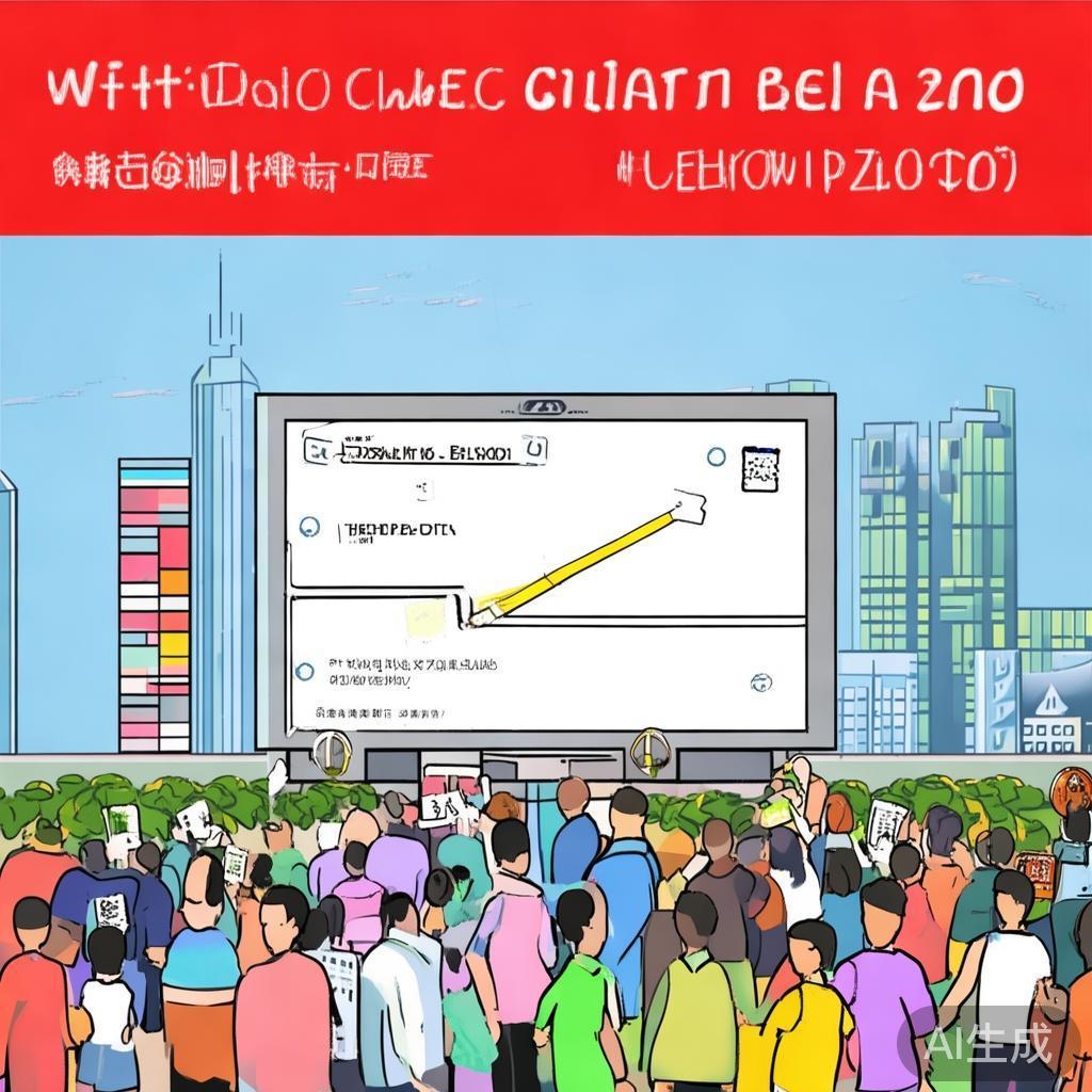深圳福田红包怎么领取?这些步骤你一定要知道! - 快讯网 - 分享生活资讯热点话题综合门户网www.dzjgm.com