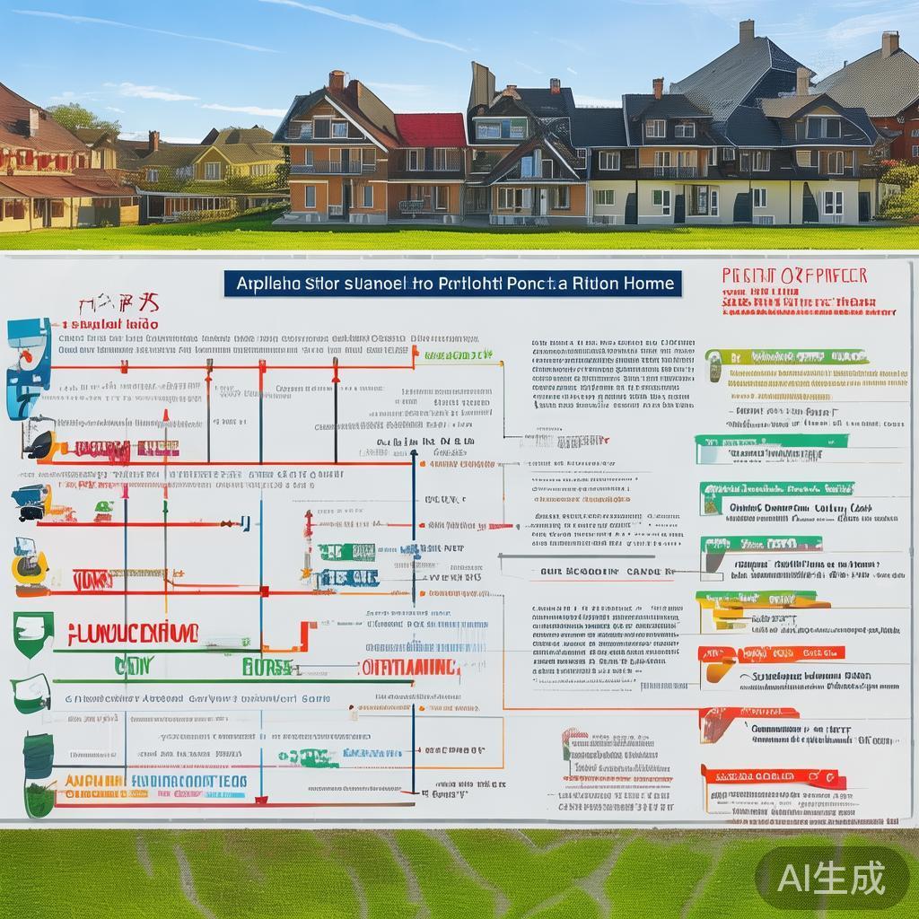 德国自建房政府补贴申请全攻略，政策解读与实操指南 - 快讯网 - 分享生活资讯热点话题综合门户网www.dzjgm.com