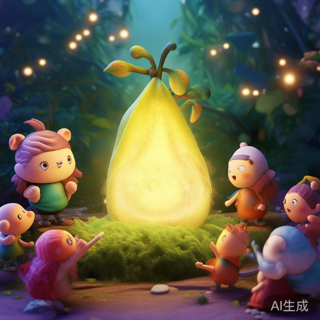 小可爱们如何领取吉祥豆?花花游戏中的小惊喜! - 快讯网 - 分享生活资讯热点话题综合门户网www.dzjgm.com