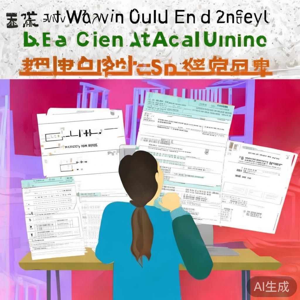 玉林市租房补贴申请全攻略，条件、流程、材料及注意事项 - 快讯网 - 分享生活资讯热点话题综合门户网www.dzjgm.com