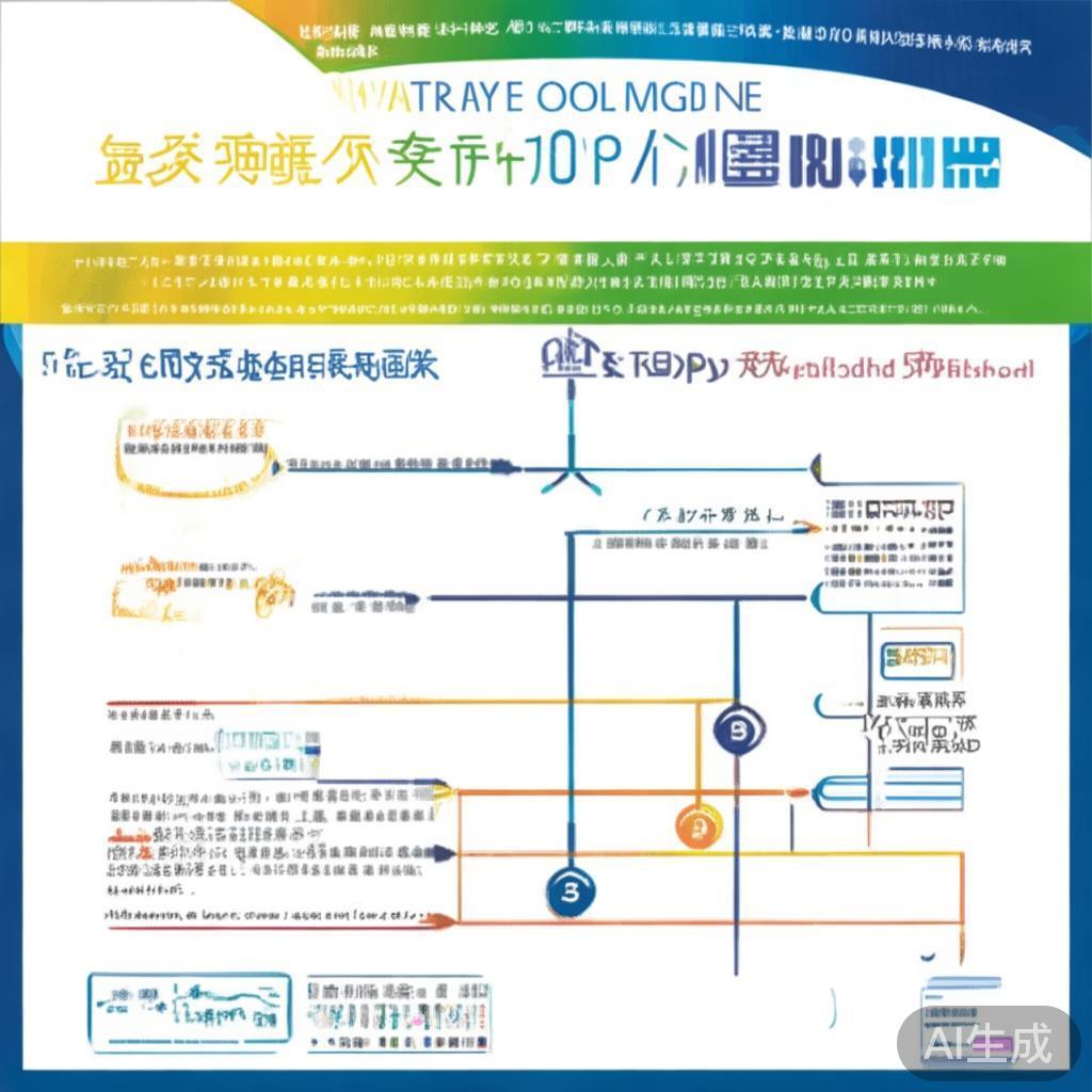 长宁市补贴申请流程全指南，从条件到领取，一文详解 - 快讯网 - 分享生活资讯热点话题综合门户网www.dzjgm.com