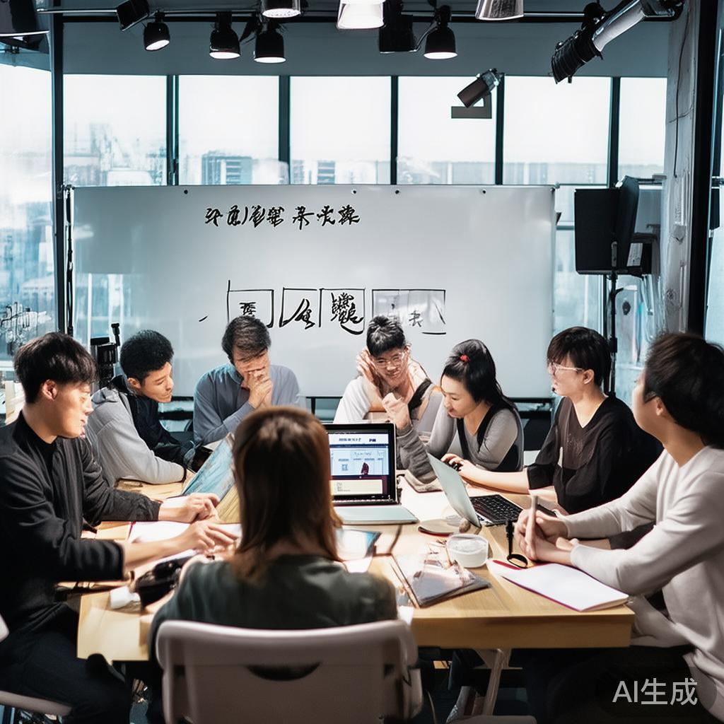 商业摄影怎么获客最快？这5个差异化策略让你业绩暴增！ - 快讯网 - 分享生活资讯热点话题综合门户网www.dzjgm.com
