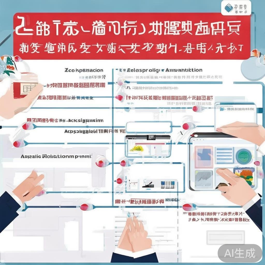 浙江技能大赛补贴申请指南，政策解读与实操全流程 - 快讯网 - 分享生活资讯热点话题综合门户网www.dzjgm.com