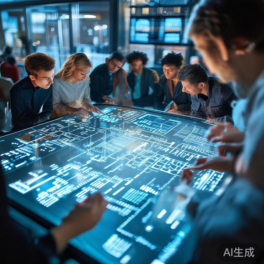 政策赋能与实战指南,电子陶瓷企业补贴申请全解析 - 快讯网 - 分享生活资讯热点话题综合门户网www.dzjgm.com