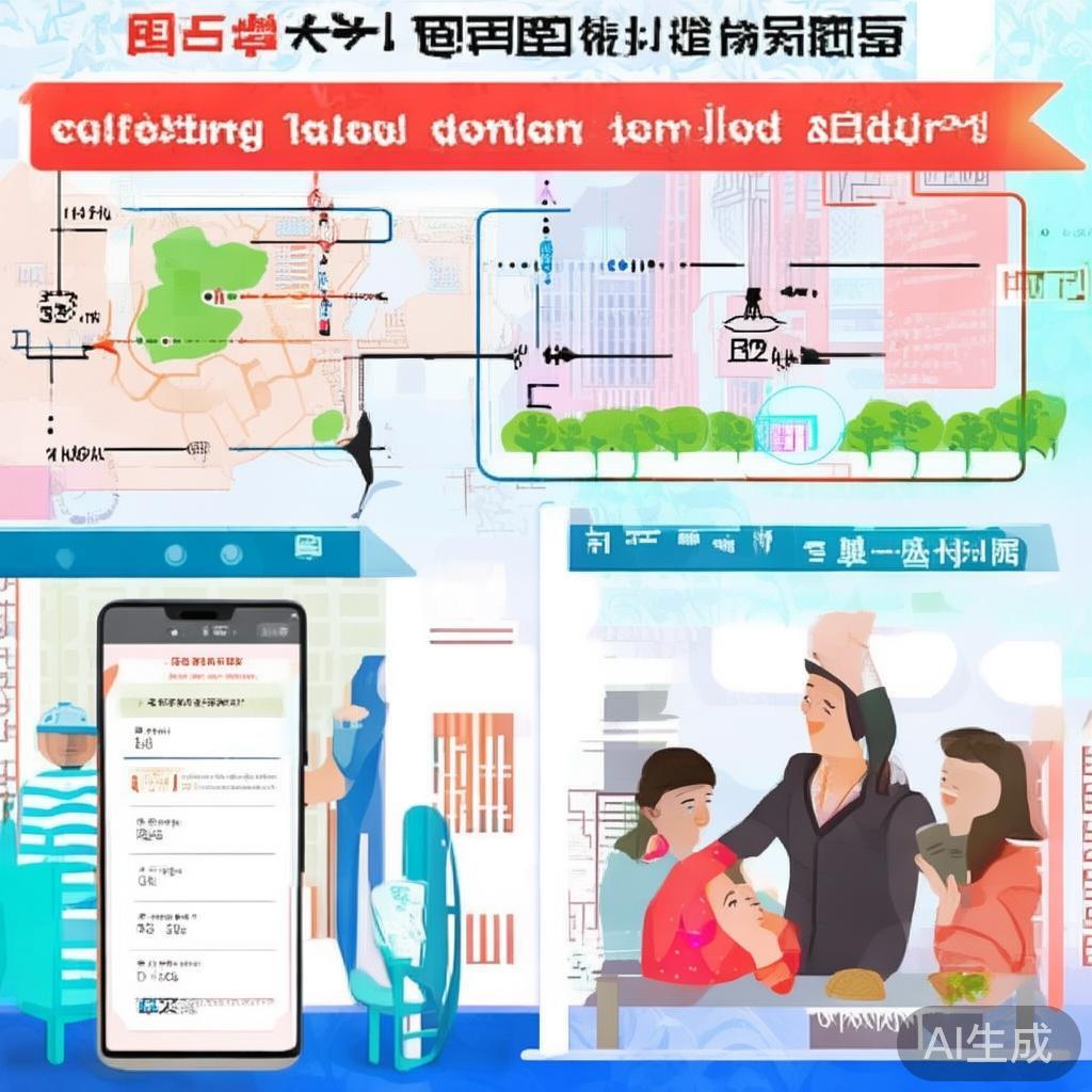 深圳献血补贴领取指南 - 快讯网 - 分享生活资讯热点话题综合门户网www.dzjgm.com