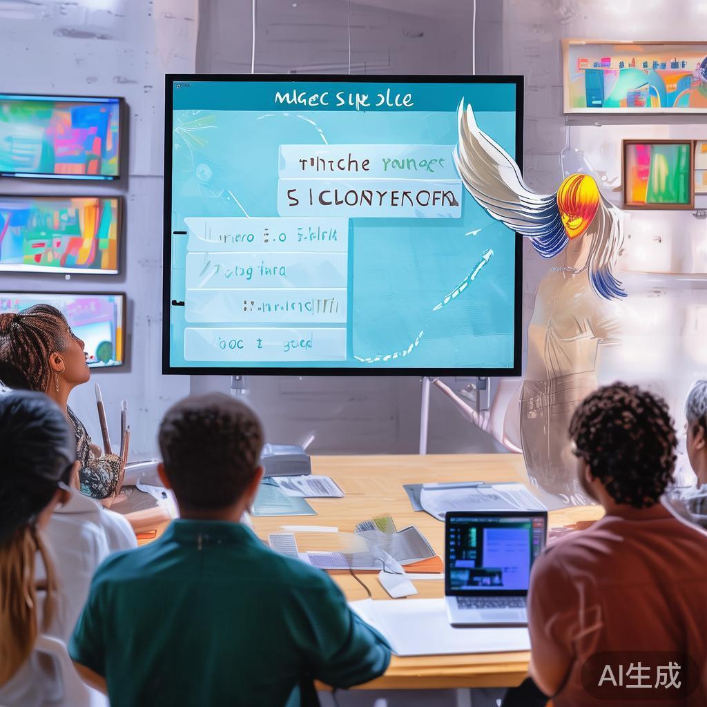保姆级教程！从0到1搭建你的高效获客模型，手把手教你实现业务增长 - 快讯网 - 分享生活资讯热点话题综合门户网www.dzjgm.com