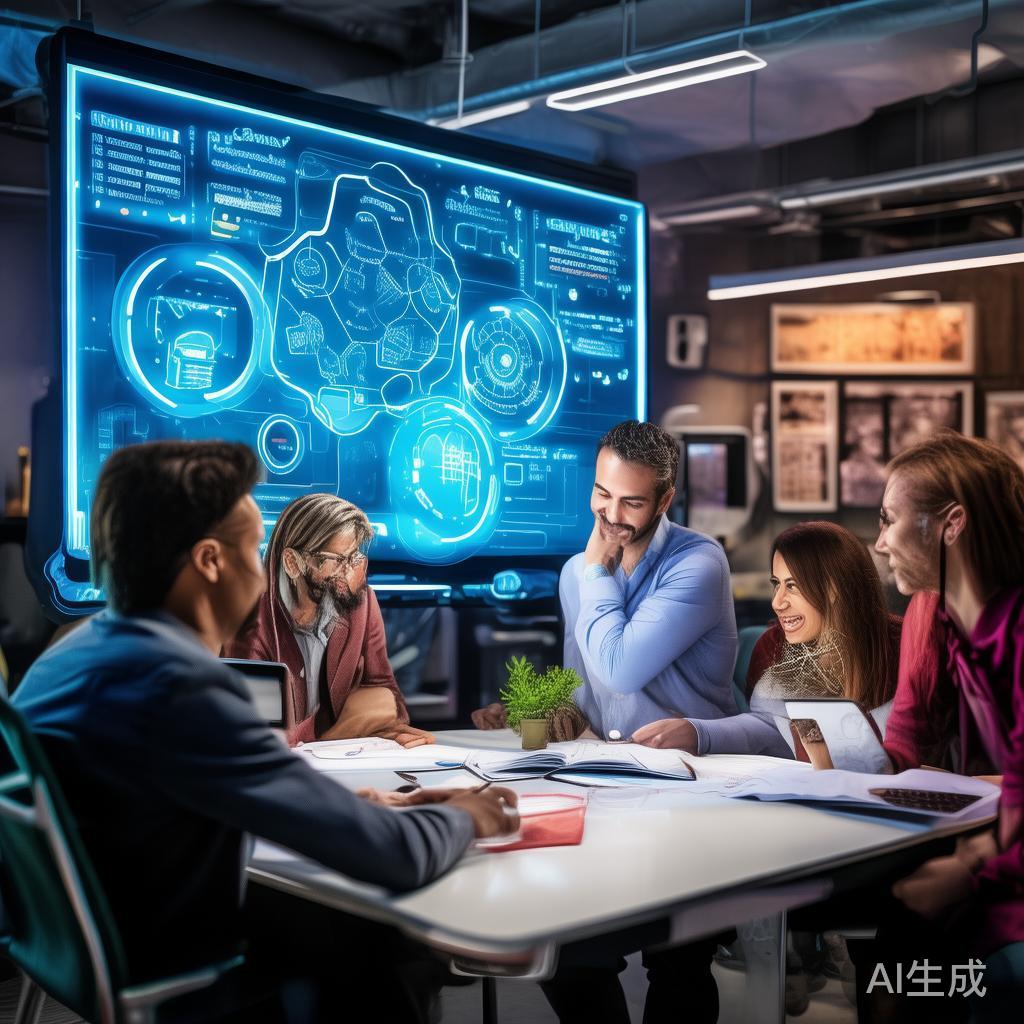 保险行业获客难题如何突围？私域流量运营的三大关键策略 - 快讯网 - 分享生活资讯热点话题综合门户网www.dzjgm.com