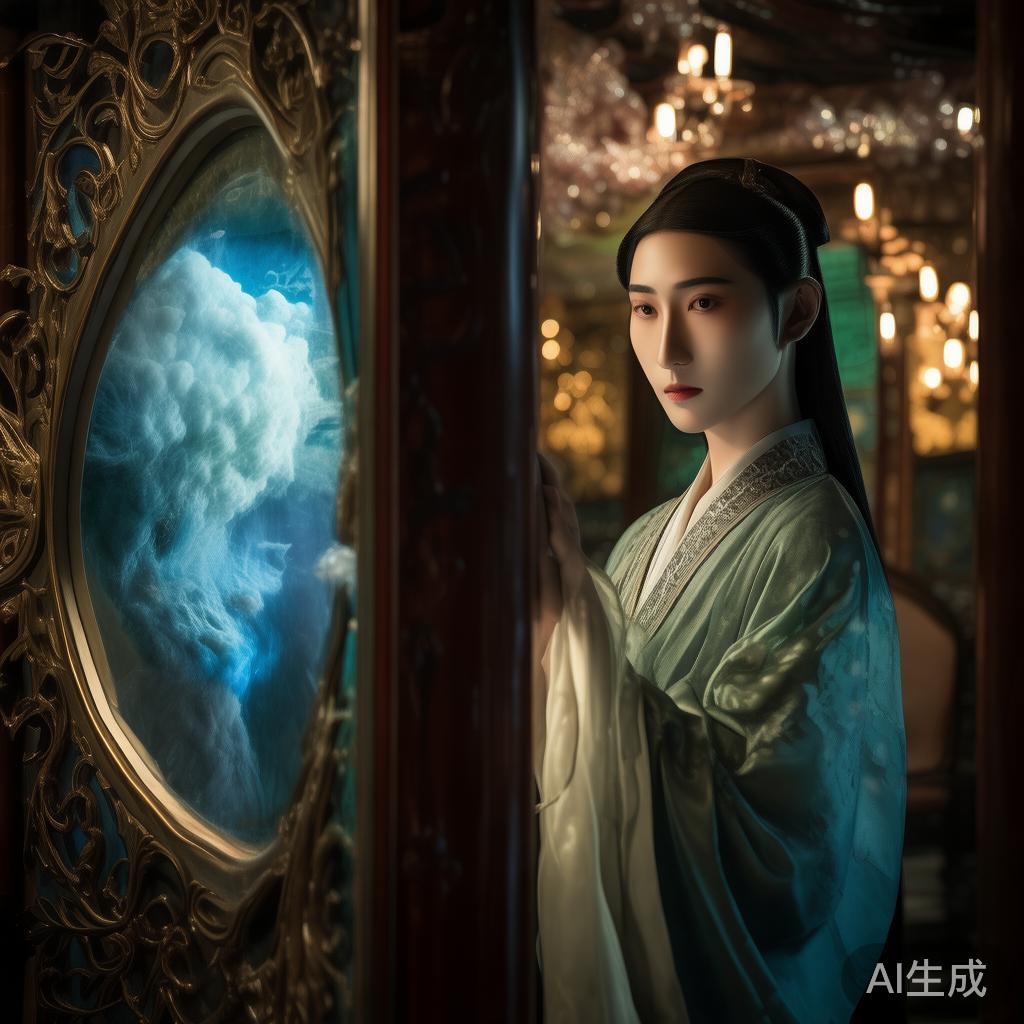 宫妃怎么领取浮生？ - 快讯网 - 分享生活资讯热点话题综合门户网www.dzjgm.com