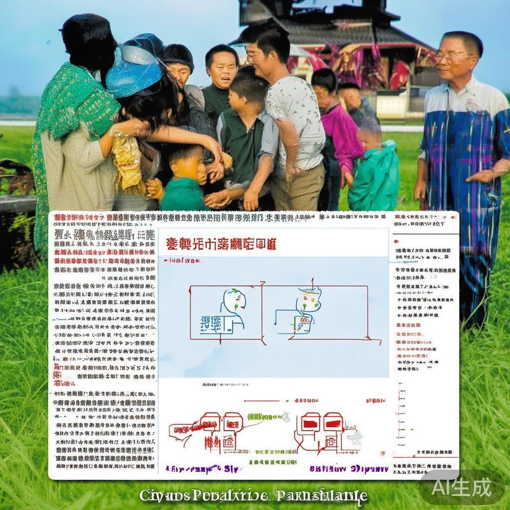 湖北家庭农场申请补贴全攻略，政策解读、流程指引与实用建议 - 快讯网 - 分享生活资讯热点话题综合门户网www.dzjgm.com