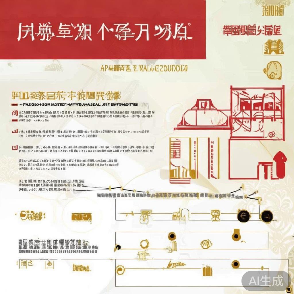 江西国家技能补贴申请全攻略,政策解读、条件流程与注意事项 - 快讯网 - 分享生活资讯热点话题综合门户网www.dzjgm.com