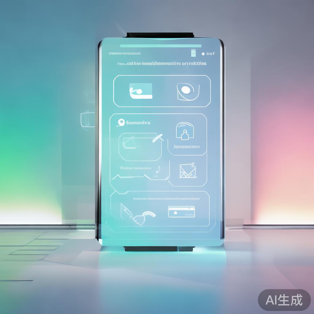 如何在明天领取邮箱 - 快讯网 - 分享生活资讯热点话题综合门户网www.dzjgm.com