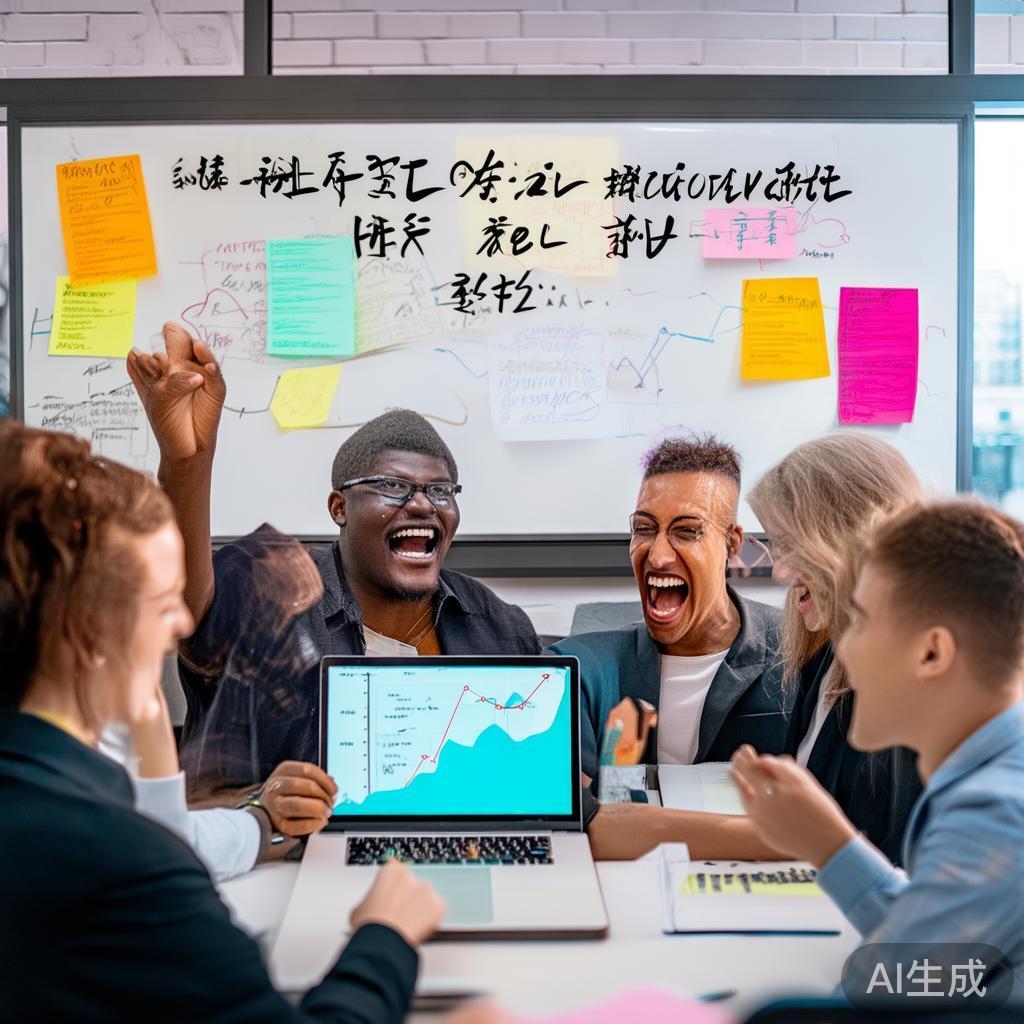 丽水财务公司如何精准获客?这5招让你业绩翻倍! - 快讯网 - 分享生活资讯热点话题综合门户网www.dzjgm.com