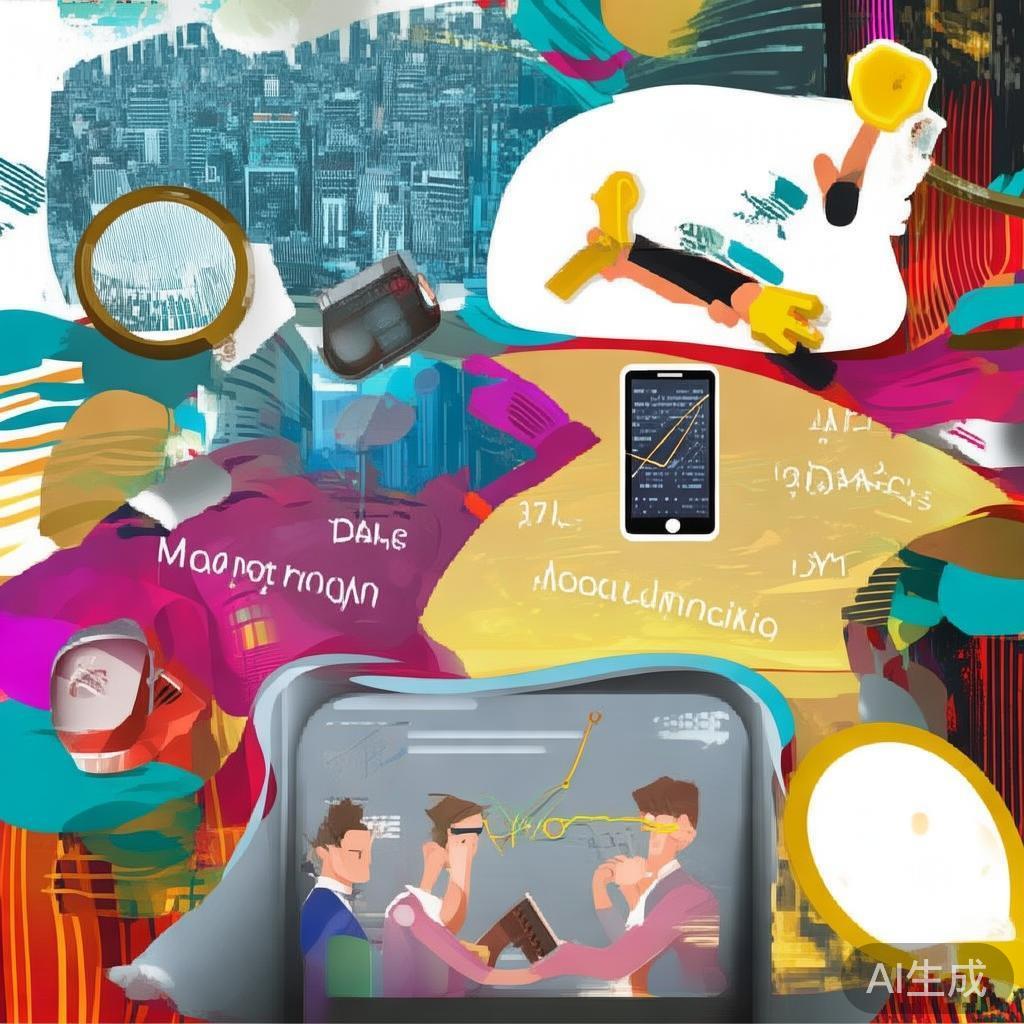 企业短视频怎么获客？这5步才是真正的黄金密码！ - 快讯网 - 分享生活资讯热点话题综合门户网www.dzjgm.com