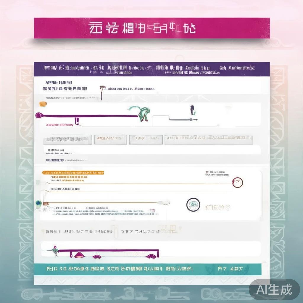 济南基因补贴申请全攻略,条件、流程、注意事项一文读懂 - 快讯网 - 分享生活资讯热点话题综合门户网www.dzjgm.com
