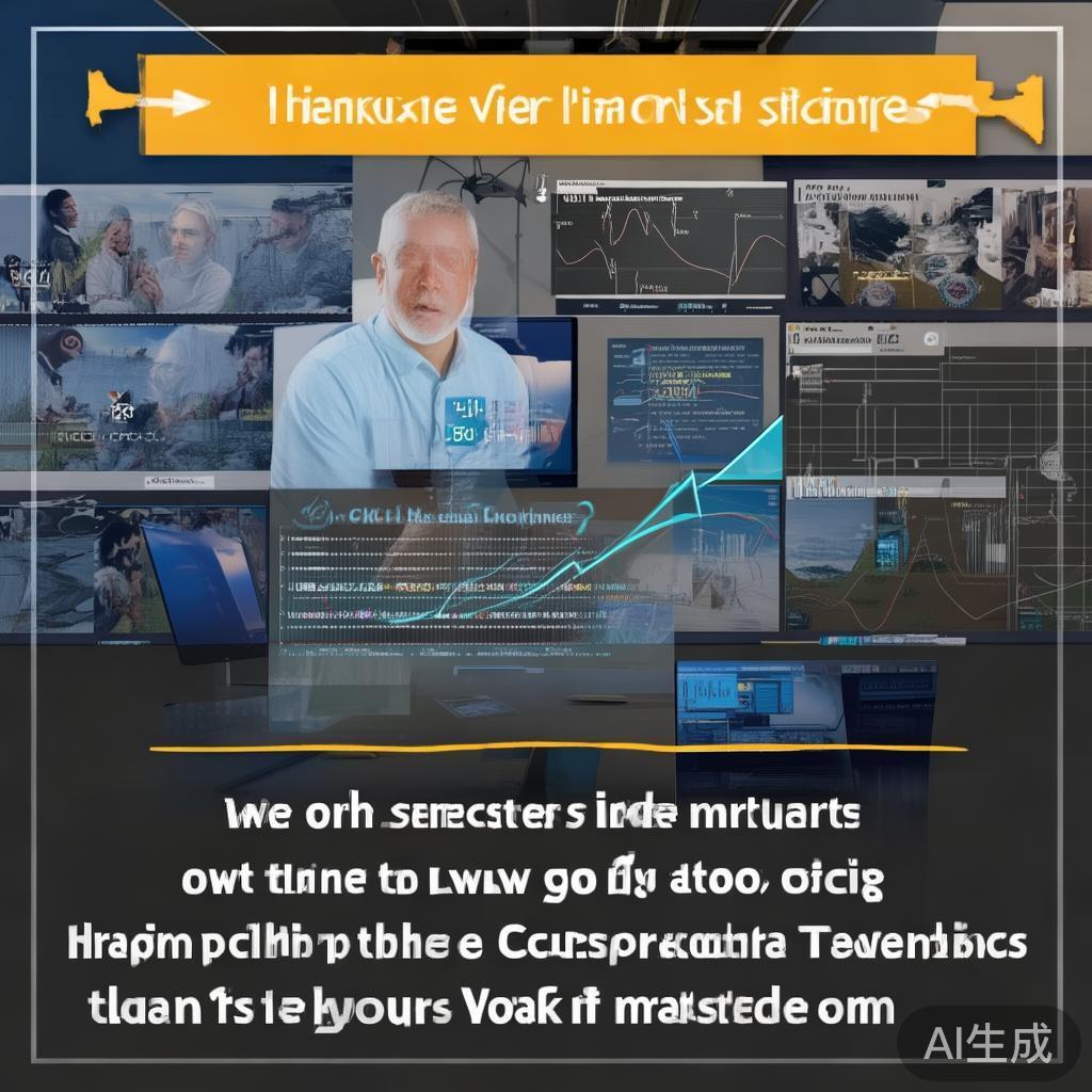 保险视频获客，低成本高转化的流量密码，你掌握了吗？ - 快讯网 - 分享生活资讯热点话题综合门户网www.dzjgm.com