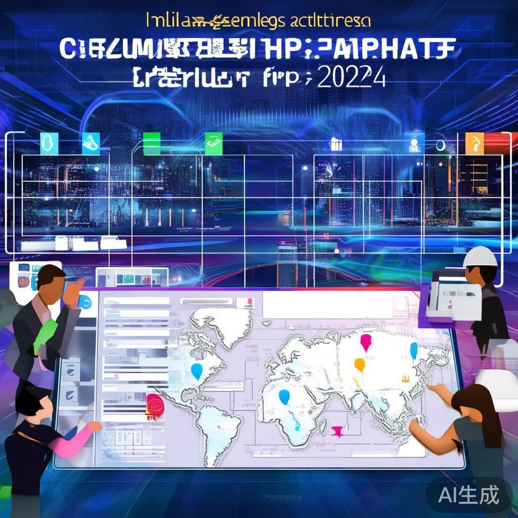 慧算账获客攻略，2024年最新获客策略与实战指南 - 快讯网 - 分享生活资讯热点话题综合门户网www.dzjgm.com
