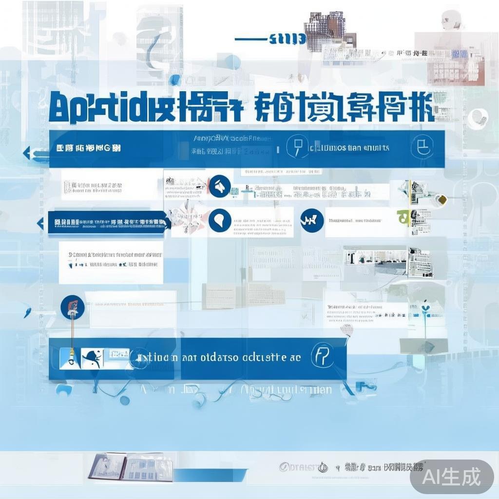 咸宁学生补贴申请全攻略，条件、流程、注意事项详解 - 快讯网 - 分享生活资讯热点话题综合门户网www.dzjgm.com