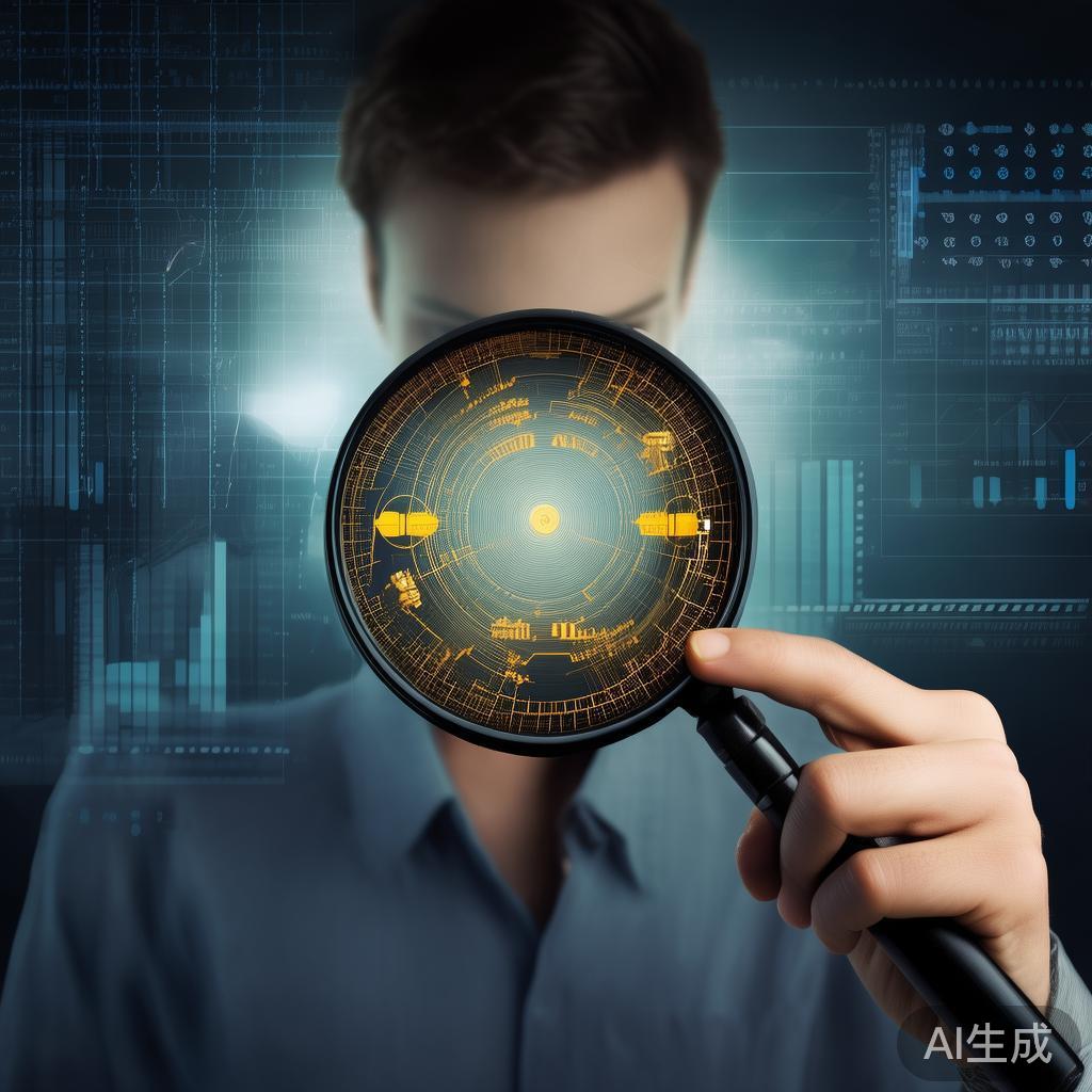 揭秘,车险行业低成本获客的5大黄金策略! - 快讯网 - 分享生活资讯热点话题综合门户网www.dzjgm.com