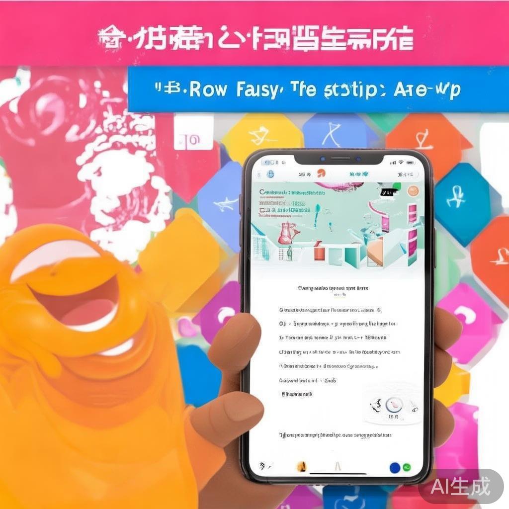 💡莞易学怎么领取补贴?助你轻松获得福利 - 快讯网 - 分享生活资讯热点话题综合门户网www.dzjgm.com