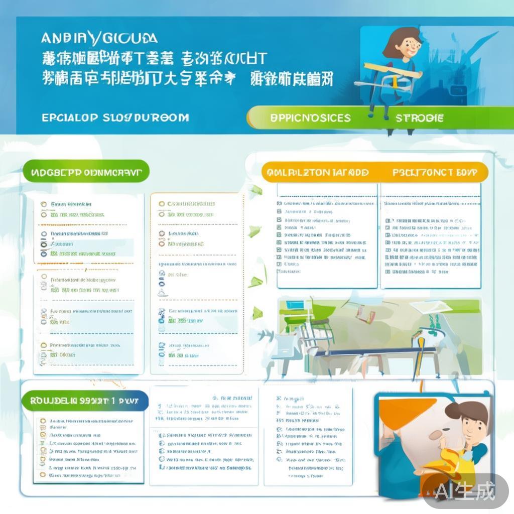 南昌幼儿补贴申请全攻略,条件、流程、材料一篇搞定 - 快讯网 - 分享生活资讯热点话题综合门户网www.dzjgm.com