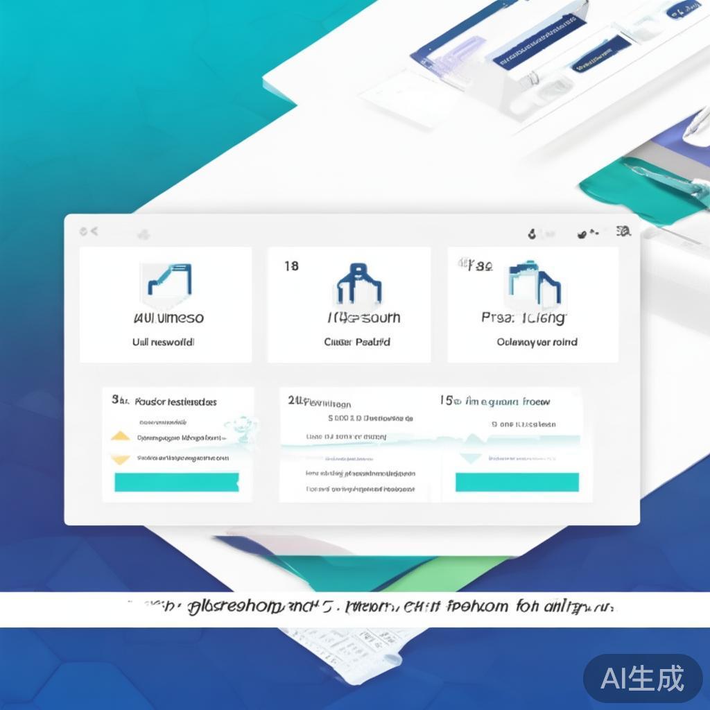 头条登录领取奖励步骤解析 - 快讯网 - 分享生活资讯热点话题综合门户网www.dzjgm.com