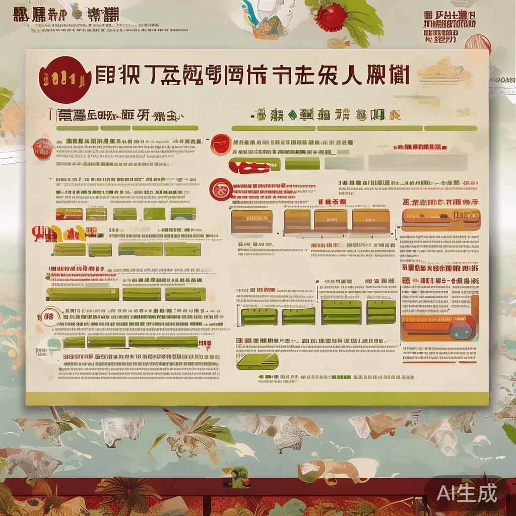 甘肃猪肉养殖补贴申请全攻略,政策解读、流程指南与实用技巧 - 快讯网 - 分享生活资讯热点话题综合门户网www.dzjgm.com