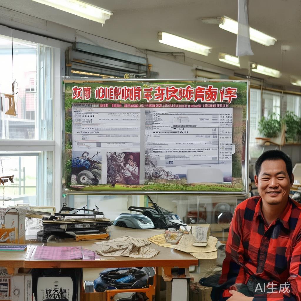 农机购置补贴申请公示,规范透明促发展,政策红利惠农家 - 快讯网 - 分享生活资讯热点话题综合门户网www.dzjgm.com