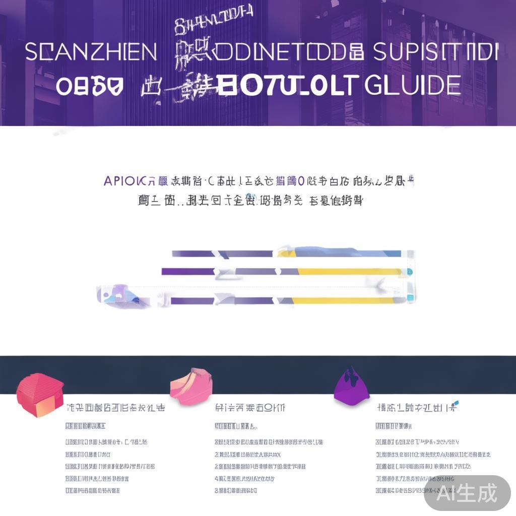 深圳毕业补贴申请网站全攻略，2024最新申请流程、条件与注意事项 - 快讯网 - 分享生活资讯热点话题综合门户网www.dzjgm.com