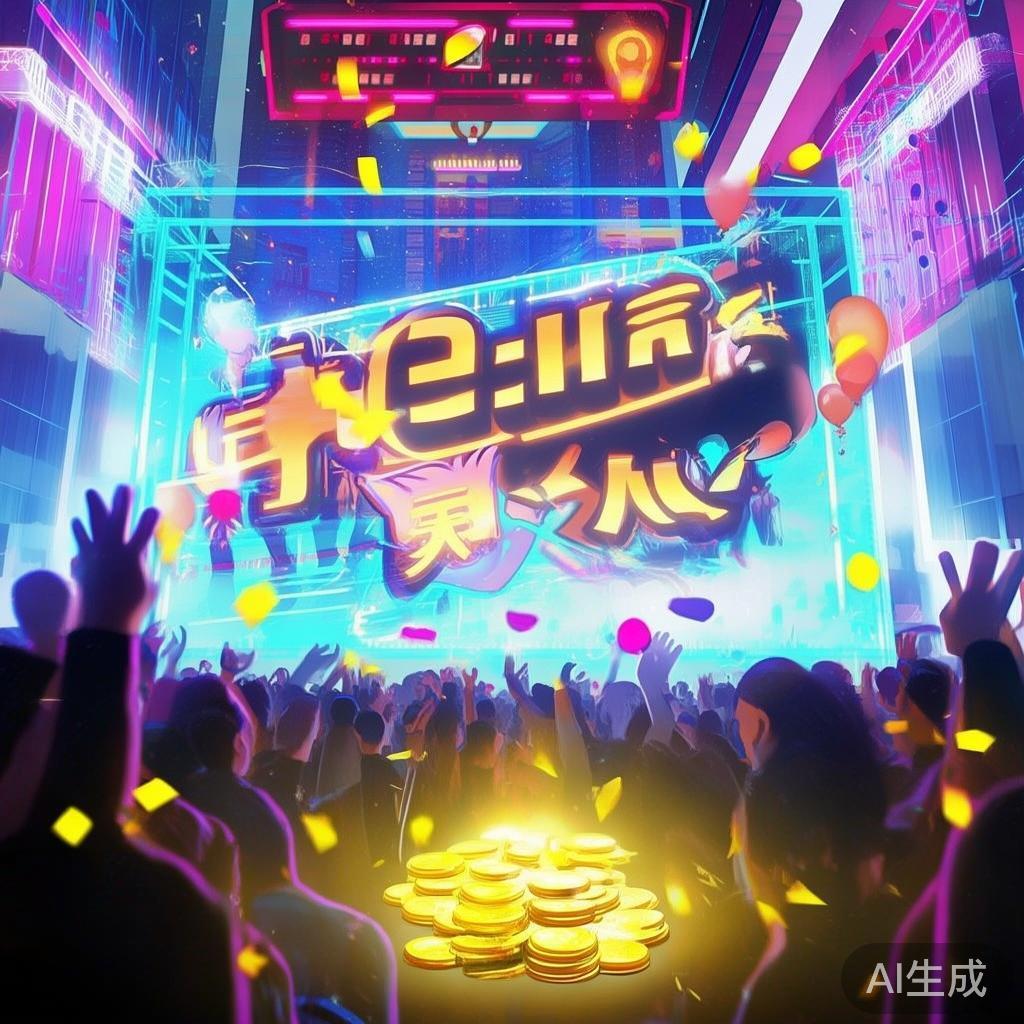 预言赢了,你懂的!积分领取大吉啦! - 快讯网 - 分享生活资讯热点话题综合门户网www.dzjgm.com