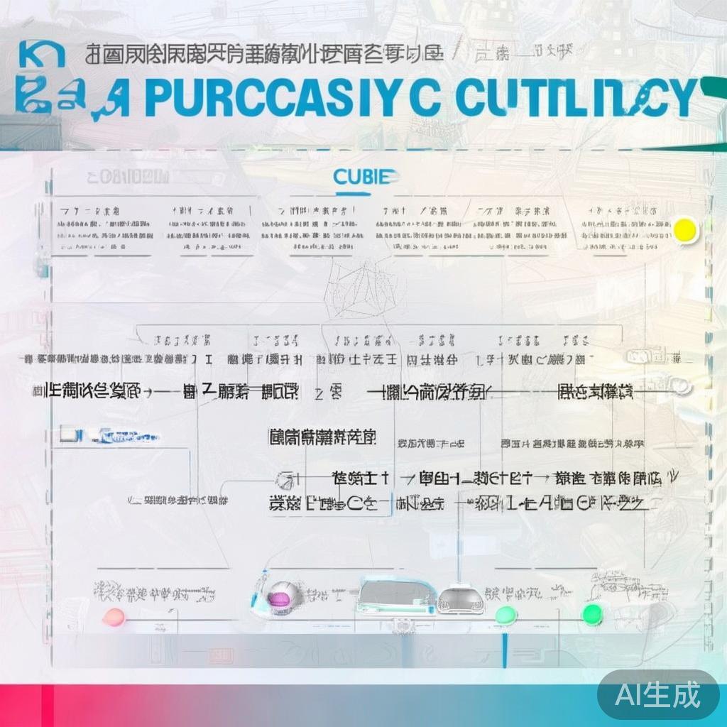 嘉定购车补贴政策全面解读,申请条件、流程与注意事项 - 快讯网 - 分享生活资讯热点话题综合门户网www.dzjgm.com