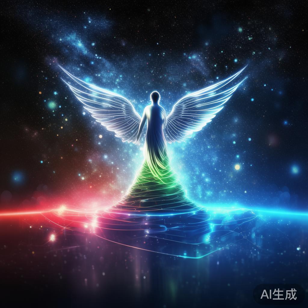 天翼,流量获取的三大支柱 - 快讯网 - 分享生活资讯热点话题综合门户网www.dzjgm.com