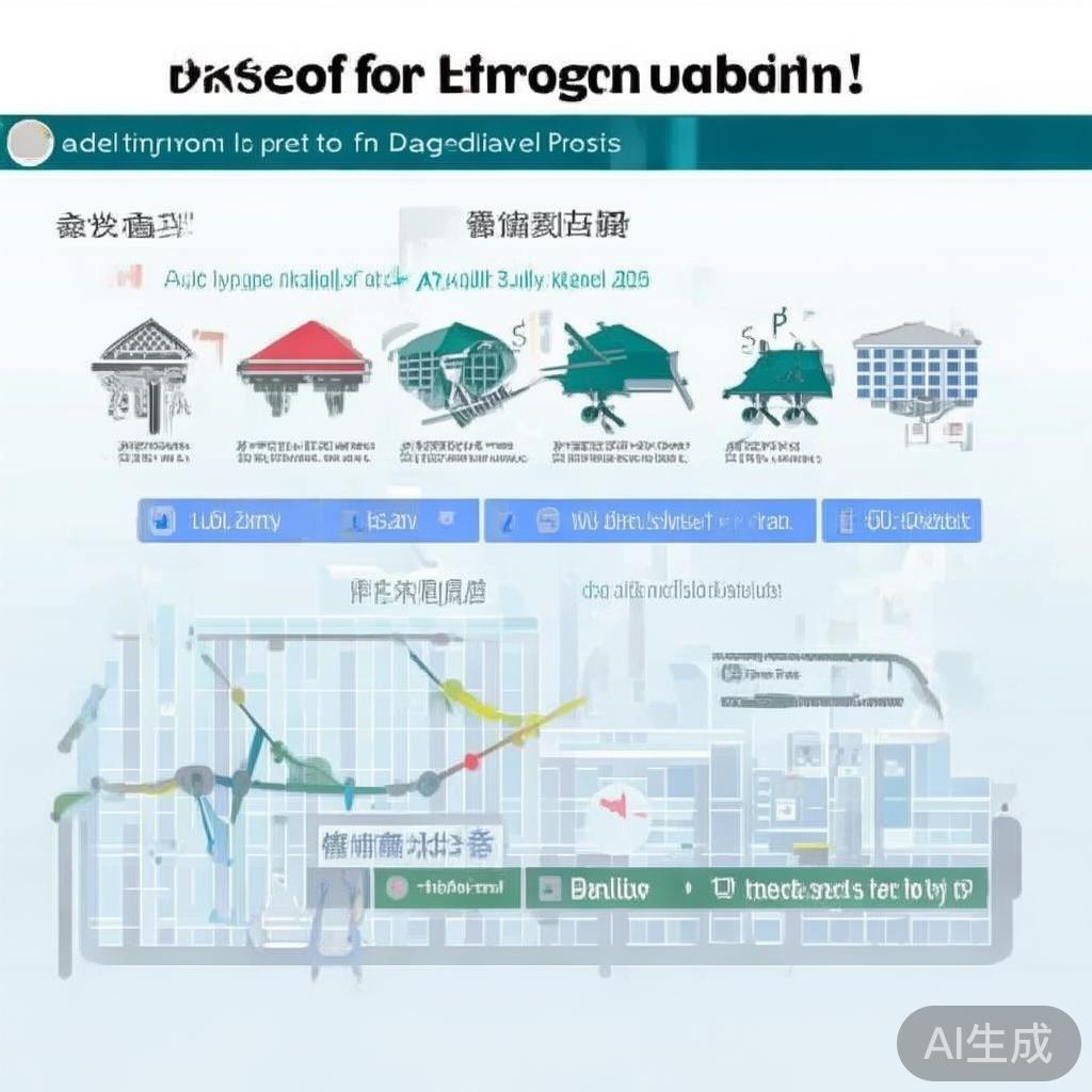 大额订单补贴申请全攻略，从政策解读到实操流程，助您轻松获取政策红利 - 快讯网 - 分享生活资讯热点话题综合门户网www.dzjgm.com