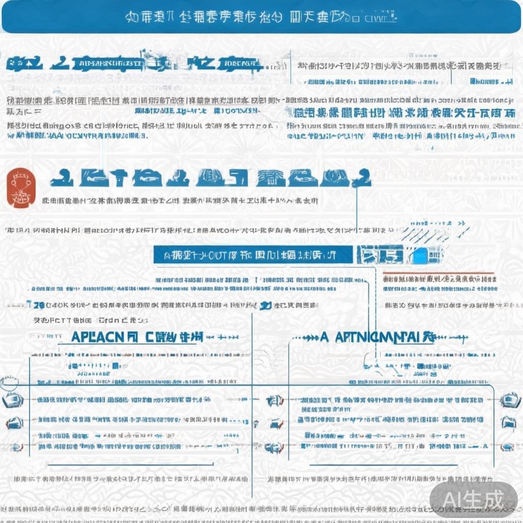 甘肃疫情补贴申请条件全解析，谁可以申请？如何申请？一文读懂 - 快讯网 - 分享生活资讯热点话题综合门户网www.dzjgm.com