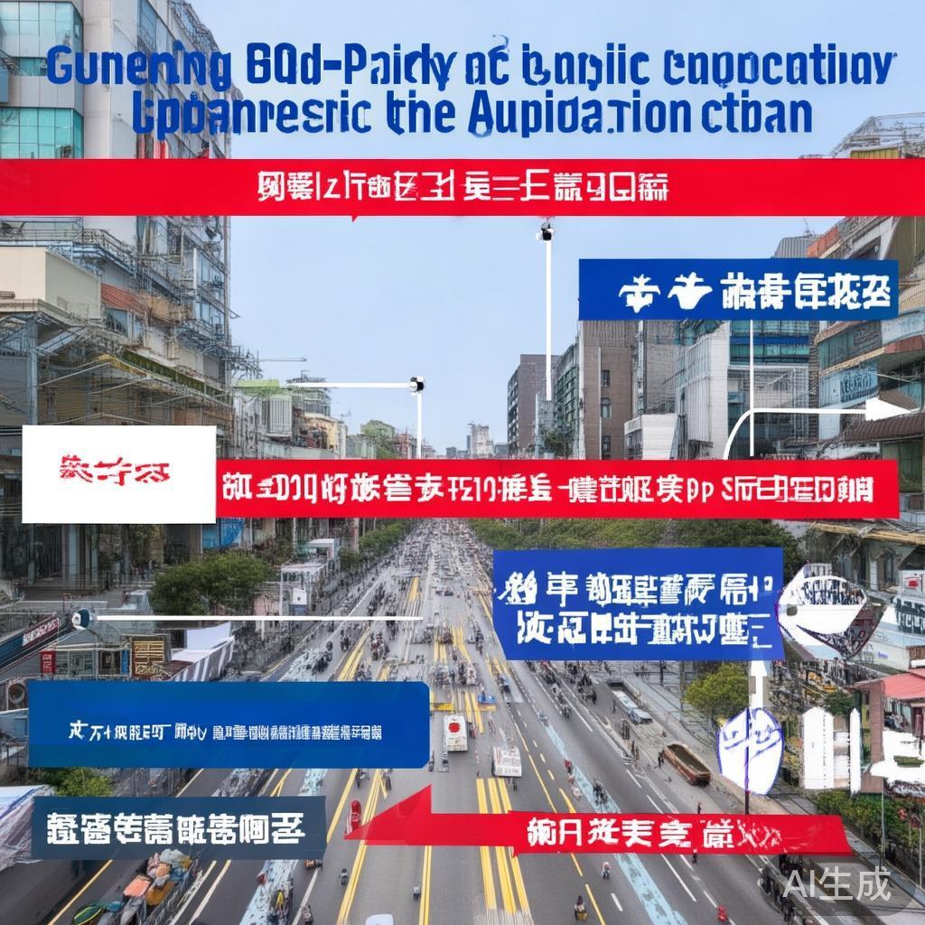 广州疫情在岗补贴申请指南,政策解读、申请流程与注意事项 - 快讯网 - 分享生活资讯热点话题综合门户网www.dzjgm.com
