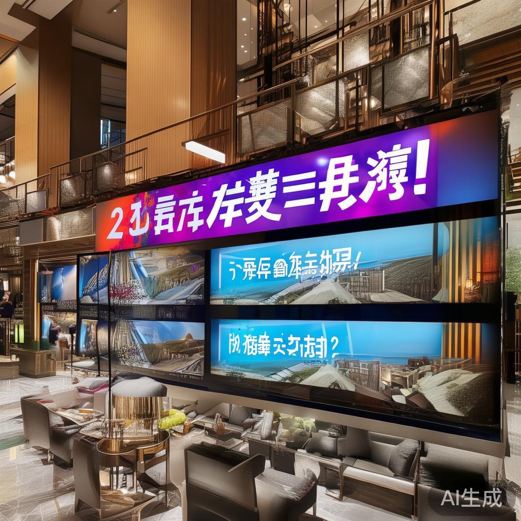 中山酒店获客攻略，3招让你的酒店生意暴涨！ - 快讯网 - 分享生活资讯热点话题综合门户网www.dzjgm.com