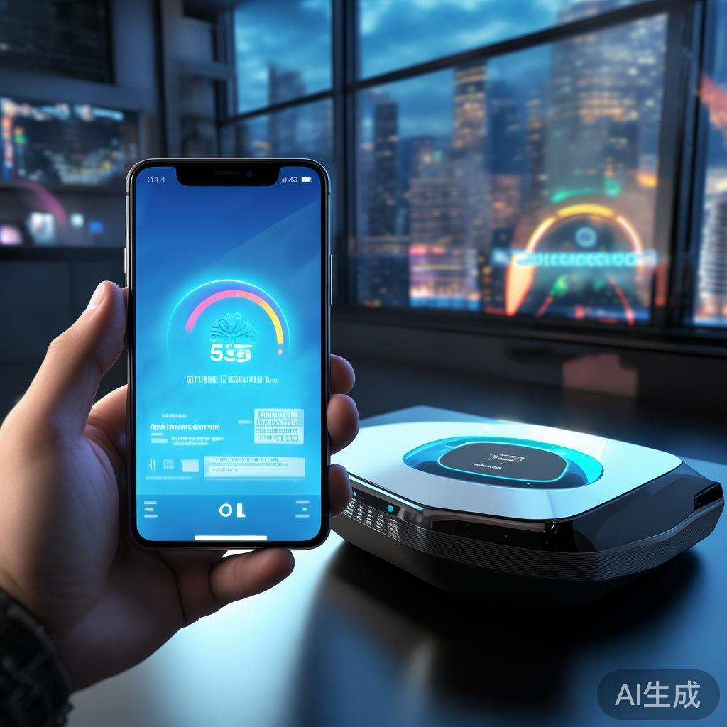 如何获取5gwifi连接? - 快讯网 - 分享生活资讯热点话题综合门户网www.dzjgm.com