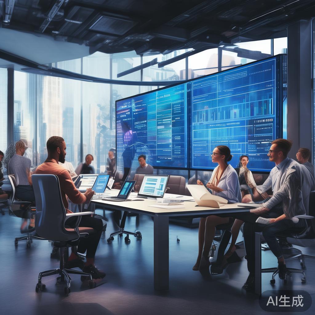 创鑫时代下的企业获客策略，从精准定位到高效转化 - 快讯网 - 分享生活资讯热点话题综合门户网www.dzjgm.com
