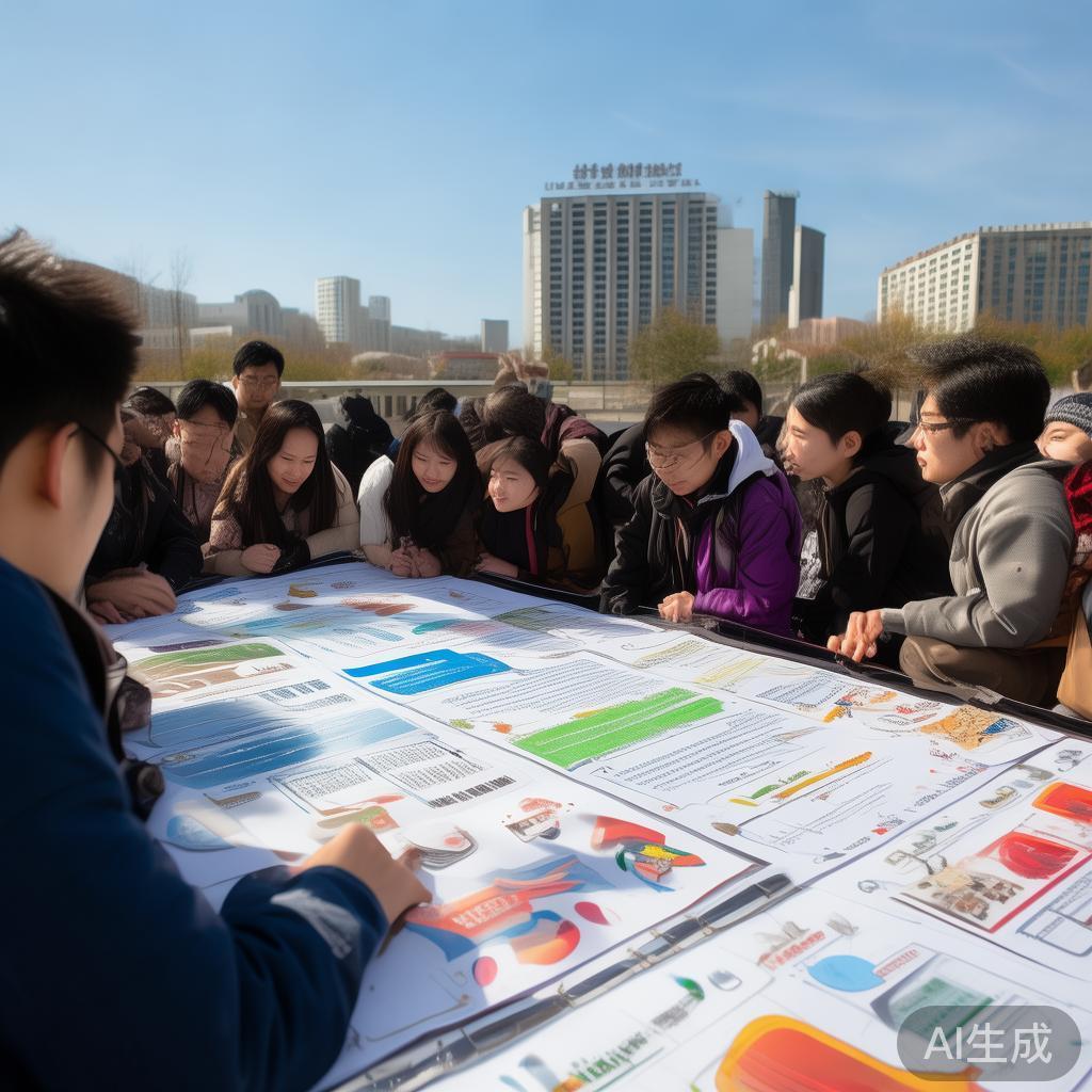 吉林建筑大学补贴申请全攻略，助你安心求学，逐梦青春 - 快讯网 - 分享生活资讯热点话题综合门户网www.dzjgm.com