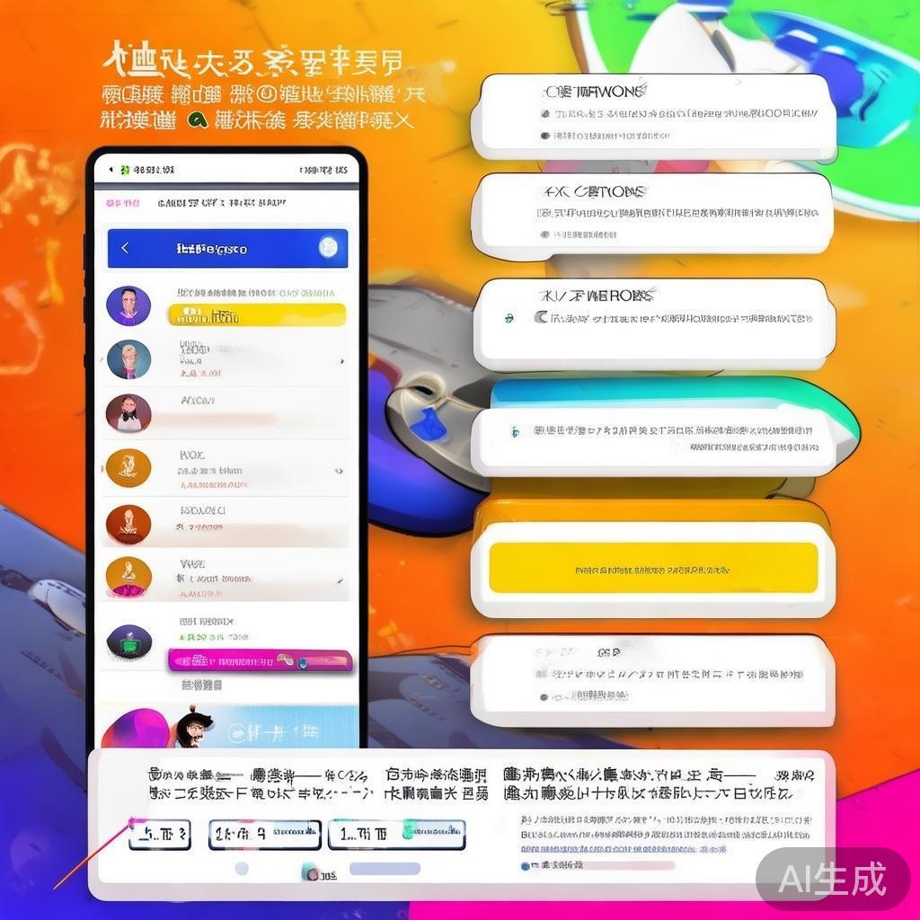 如何快速领取虎牙QQ会员? - 快讯网 - 分享生活资讯热点话题综合门户网www.dzjgm.com
