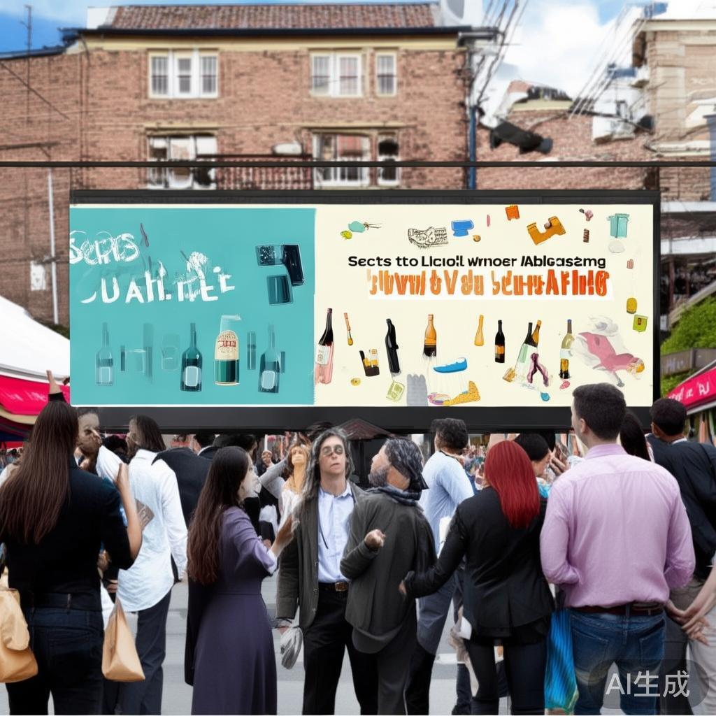 酒水批发同城获客的秘籍，你掌握了吗？ - 快讯网 - 分享生活资讯热点话题综合门户网www.dzjgm.com