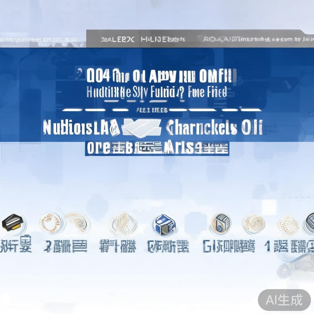 2024年最新指南,在哪申请买房补贴金?一文读懂申请渠道与流程 - 快讯网 - 分享生活资讯热点话题综合门户网www.dzjgm.com