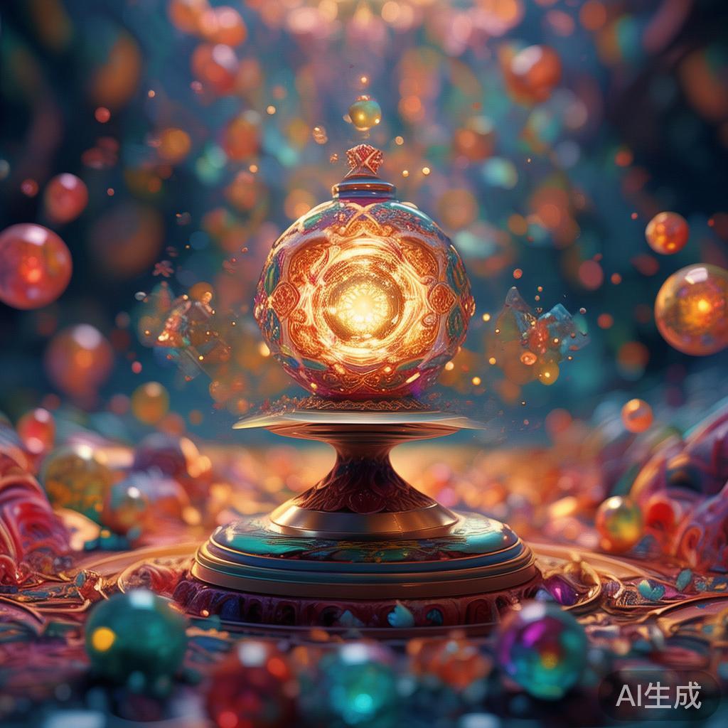 陀螺世界，你值得拥有的人生之具 - 快讯网 - 分享生活资讯热点话题综合门户网www.dzjgm.com