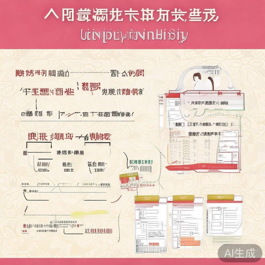 江苏生子补贴申请全攻略，条件、流程、材料及注意事项 - 快讯网 - 分享生活资讯热点话题综合门户网www.dzjgm.com