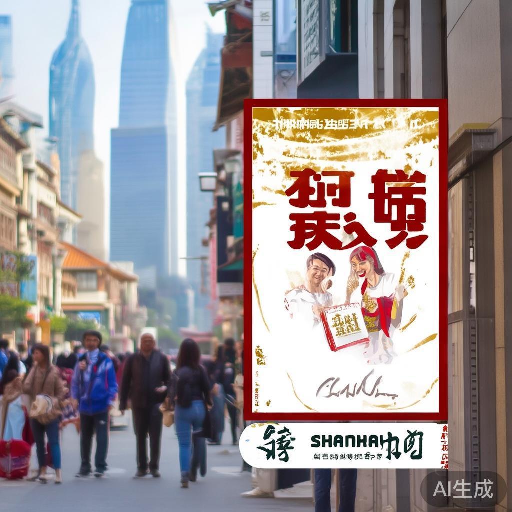 上海租房领取公积金,实用指南 - 快讯网 - 分享生活资讯热点话题综合门户网www.dzjgm.com