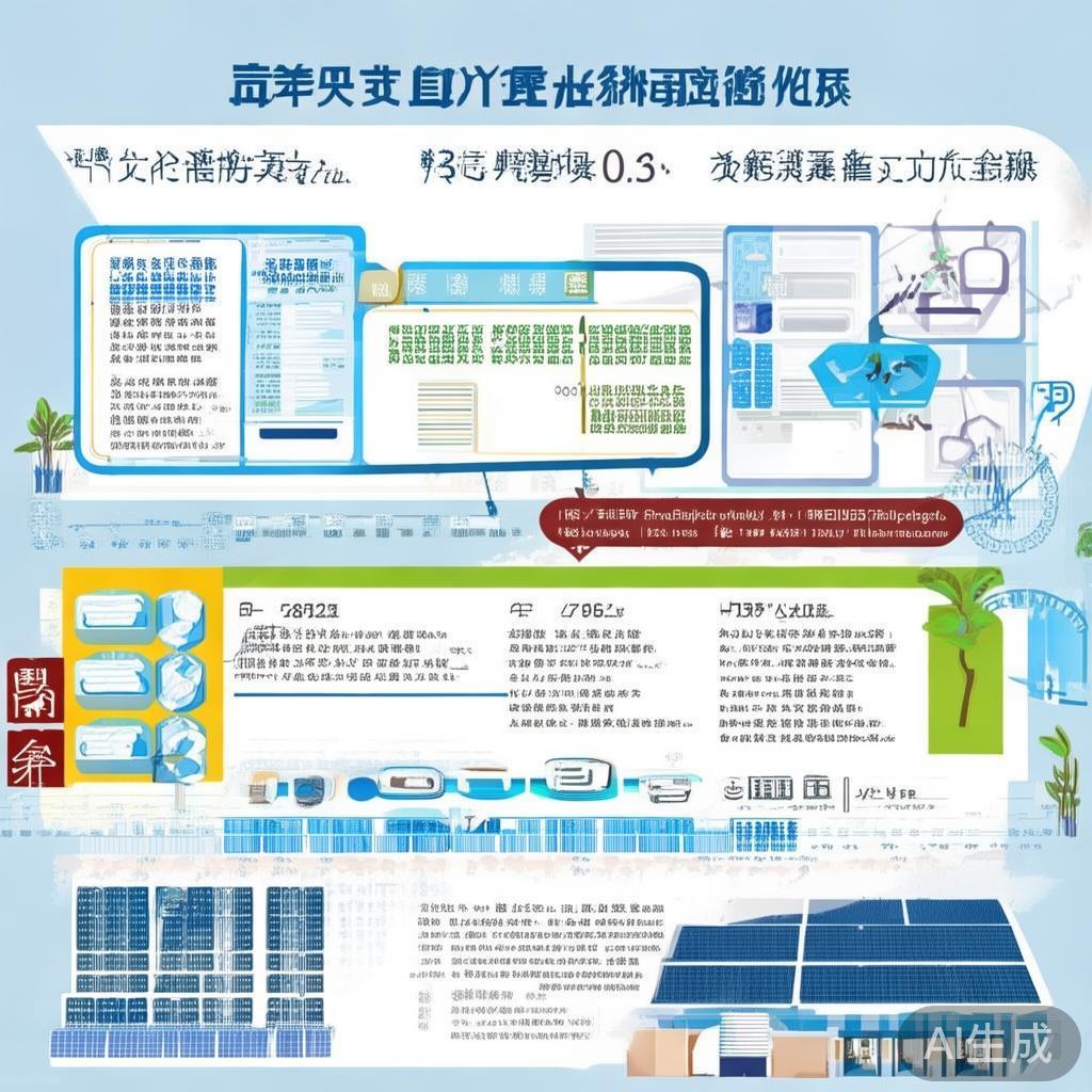 奉贤区光伏补贴申请全攻略，政策解读、流程指引与注意事项 - 快讯网 - 分享生活资讯热点话题综合门户网www.dzjgm.com