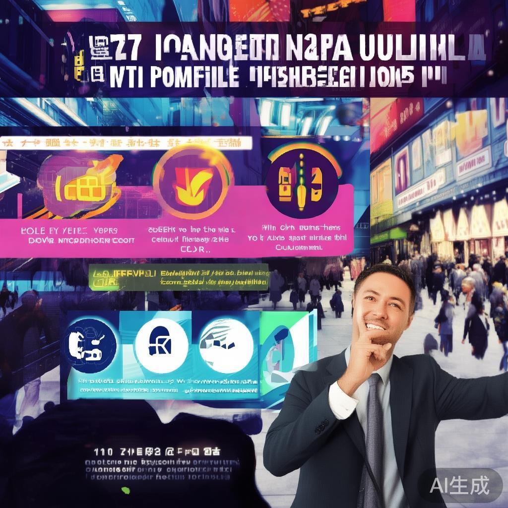 阿城商家必看！抖音获客的5个秘密武器，让你的生意翻倍增长 - 快讯网 - 分享生活资讯热点话题综合门户网www.dzjgm.com