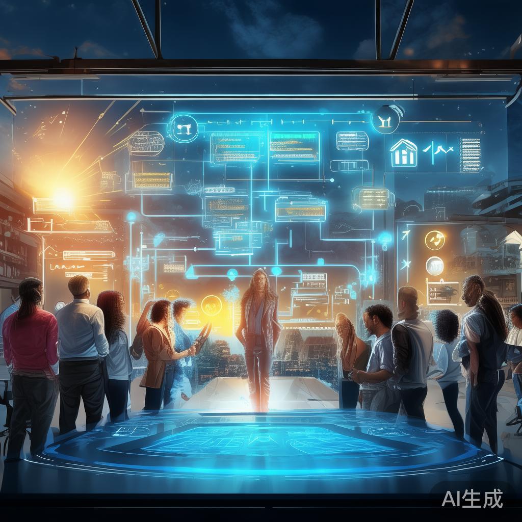 附近获客引流的终极策略,让你的生意源源不断! - 快讯网 - 分享生活资讯热点话题综合门户网www.dzjgm.com