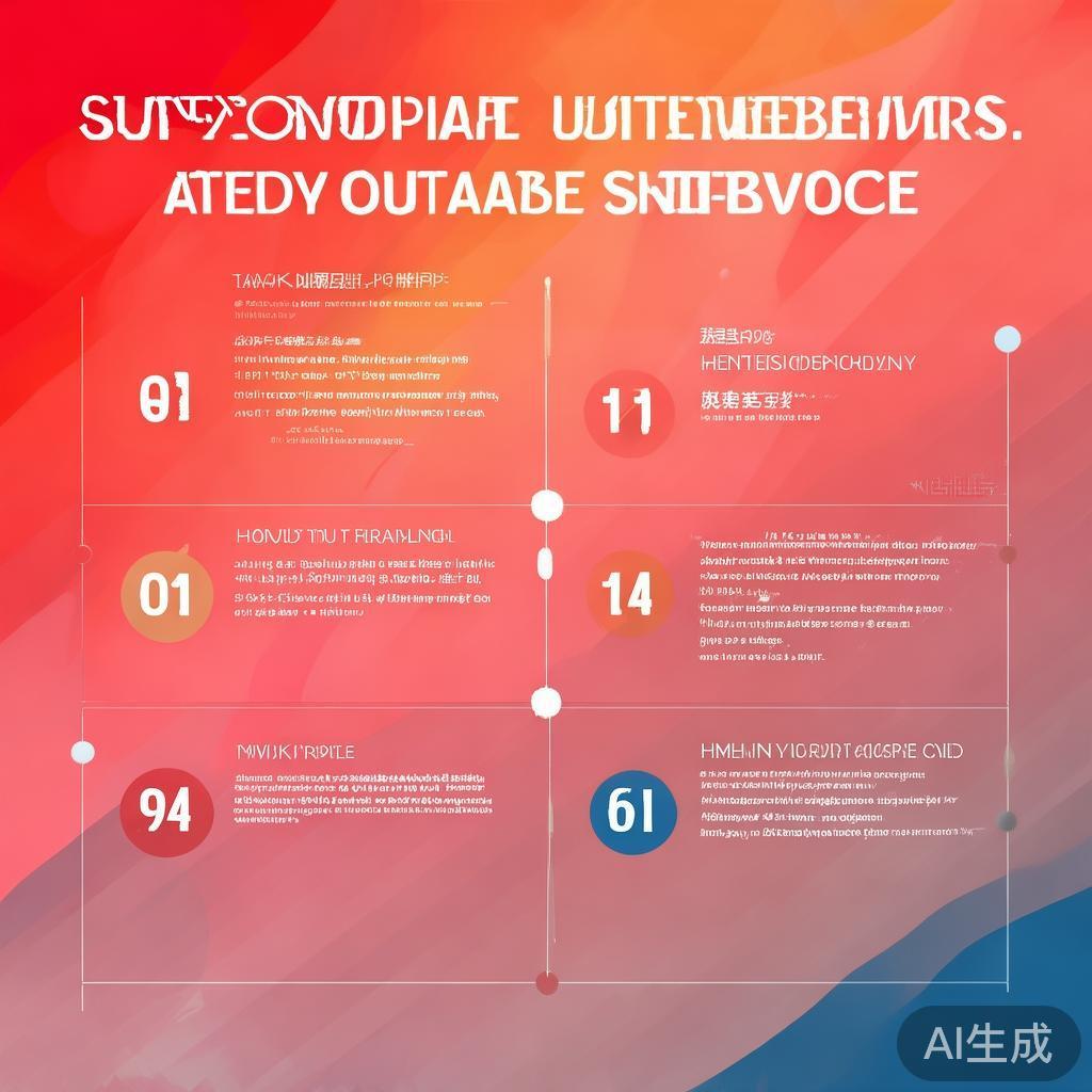河南移动会员领取步骤解析,助您轻松上行 - 快讯网 - 分享生活资讯热点话题综合门户网www.dzjgm.com
