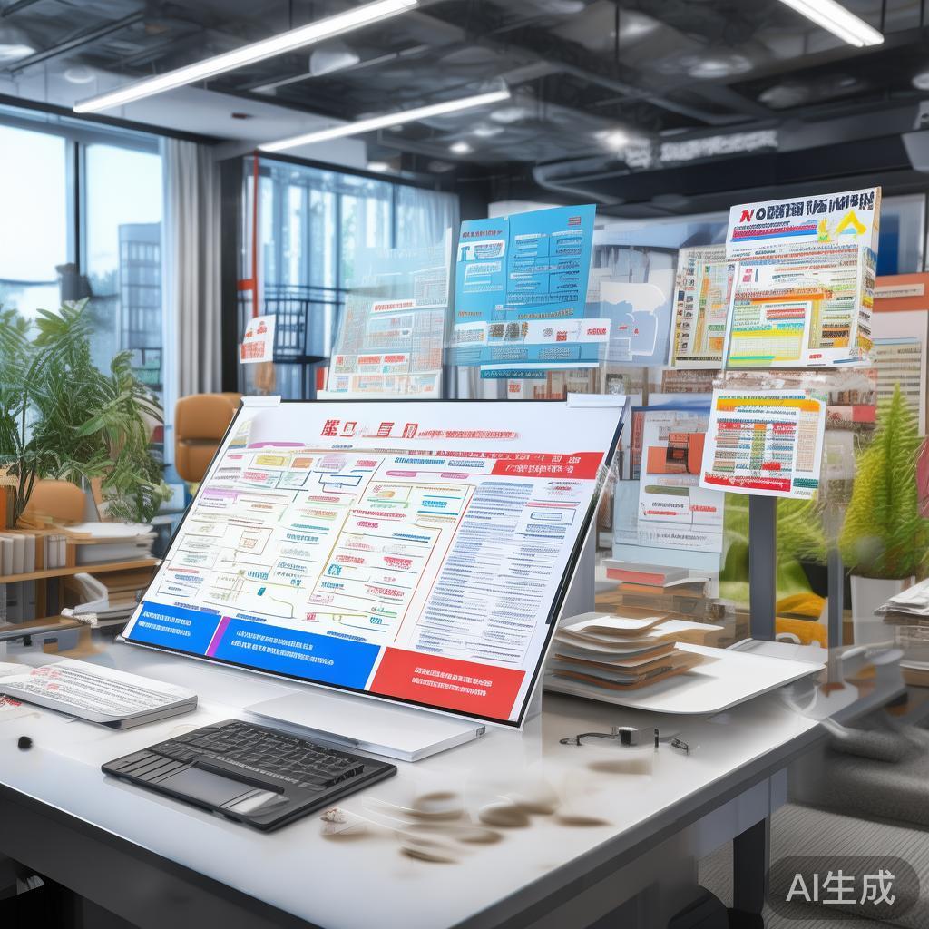广西建筑加固补贴申请全攻略,政策解读、流程指引与实用建议 - 快讯网 - 分享生活资讯热点话题综合门户网www.dzjgm.com