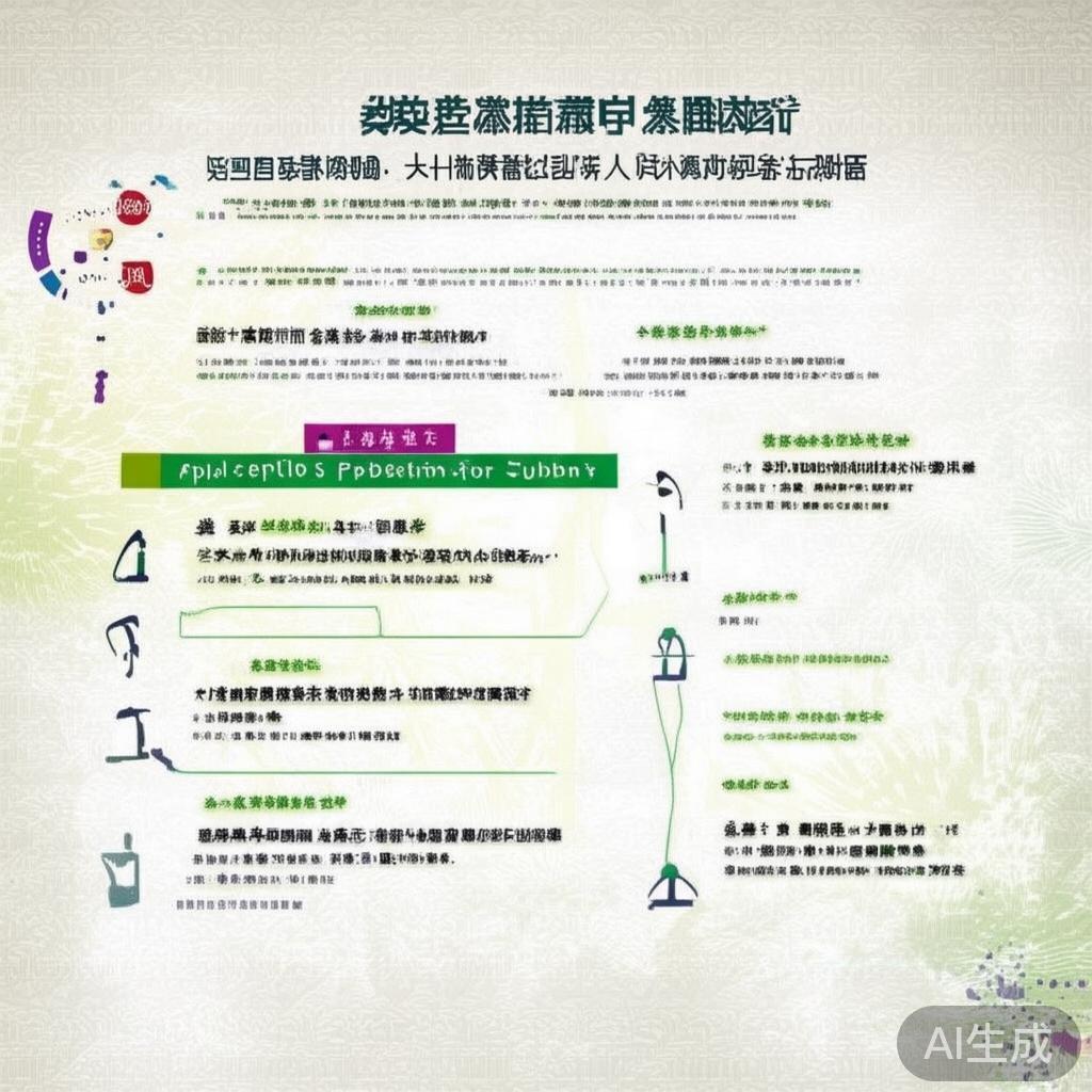 江苏防污补贴申请全攻略，条件、流程、材料一文读懂 - 快讯网 - 分享生活资讯热点话题综合门户网www.dzjgm.com
